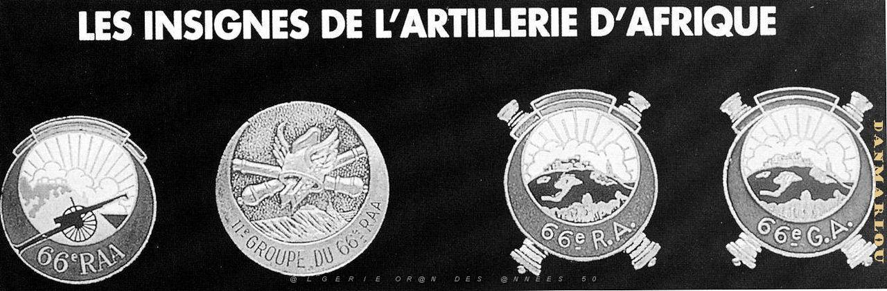 CA da- 041- Casernes artillerie et train des equipages.jpg